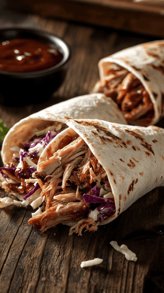 23 Quick and Affordable School Lunch Ideas Your High Schooler Will Actually Eat 20 23 Quick and Affordable School Lunch Ideas Your High Schooler Will Actually Eat 20