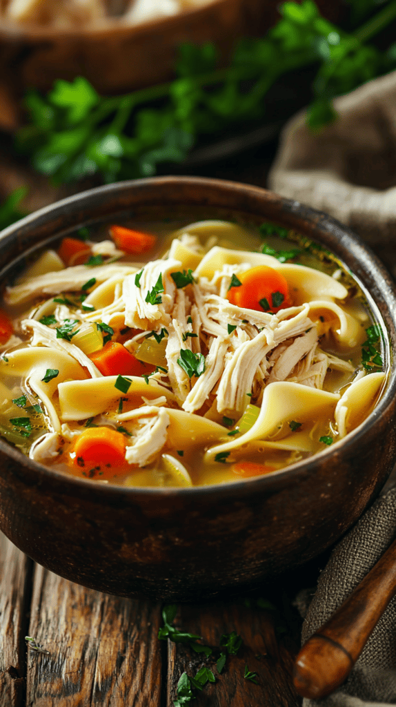 21 School Lunch Recipes Your Middle Schooler Will Love 5 21 School Lunch Recipes Your Middle Schooler Will Love 5