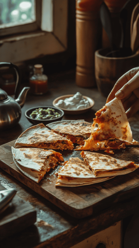 21 High-Protein School Lunch Recipes Every Mom Should Make 2 21 High-Protein School Lunch Recipes Every Mom Should Make 2