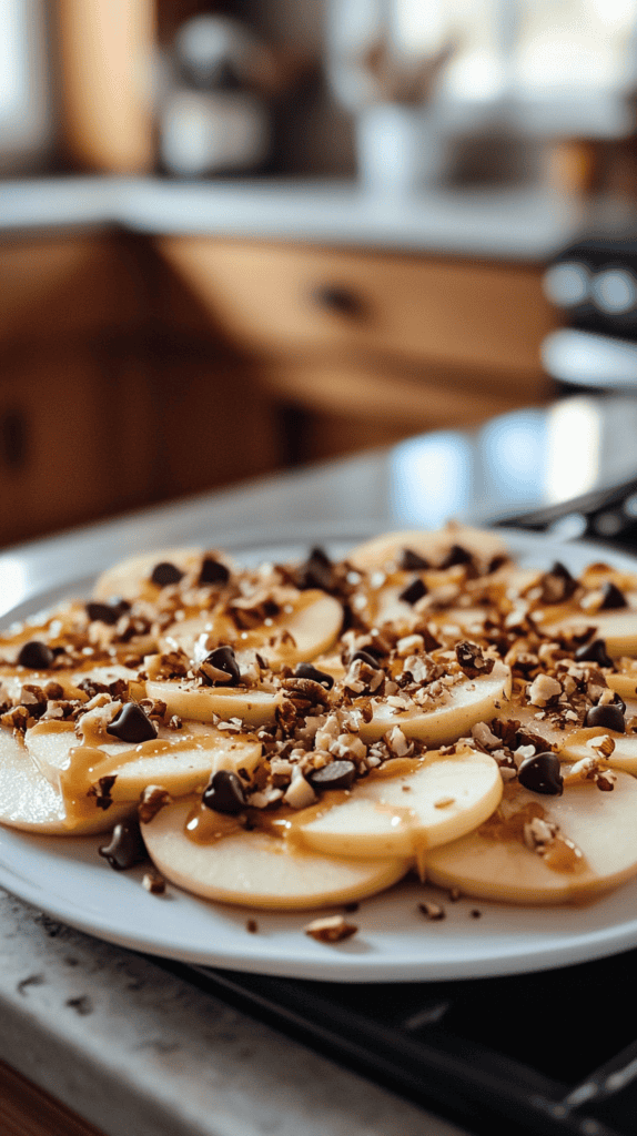 20 Fun and Easy School Lunch Snacks Your Kids Will Actually Eat 2 20 Fun and Easy School Lunch Snacks Your Kids Will Actually Eat 2