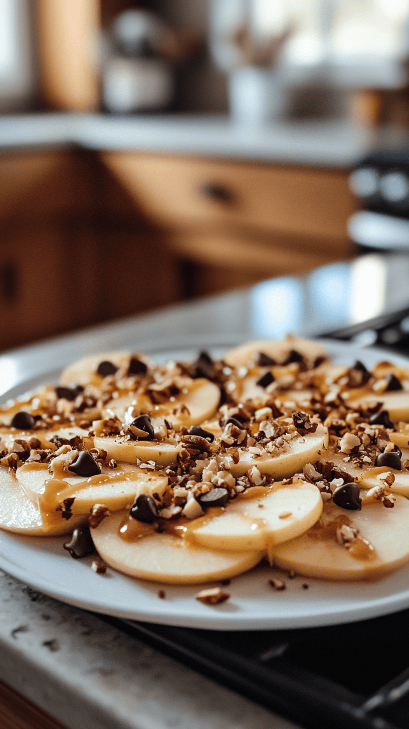 20 Fun and Easy School Lunch Snacks Your Kids Will Actually Eat 2