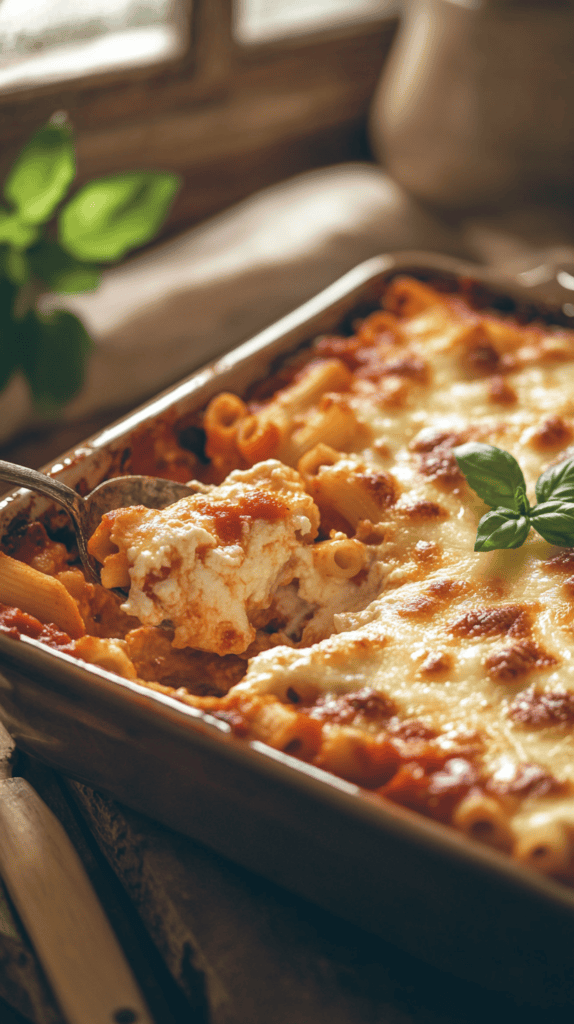 20 Budget-Friendly School Lunch Ideas You'll Actually Want to Eat 15 20 Budget-Friendly School Lunch Ideas You'll Actually Want to Eat 15