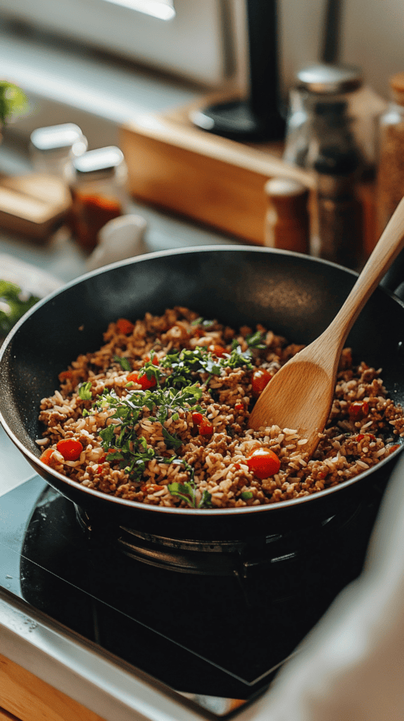 21 High-Protein School Lunch Recipes Every Mom Should Make 10 21 High-Protein School Lunch Recipes Every Mom Should Make 10