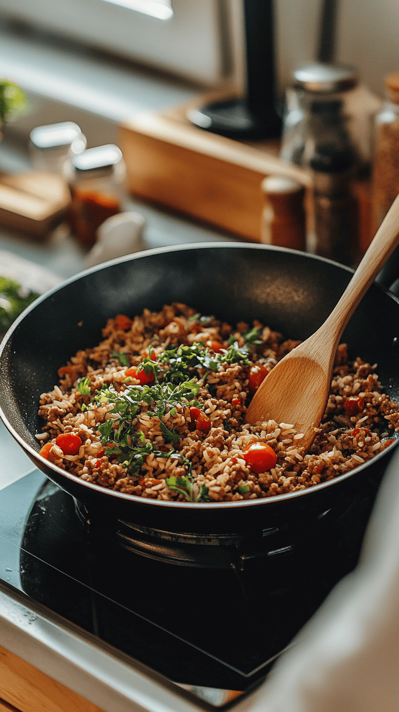 21 High-Protein School Lunch Recipes Every Mom Should Make 60