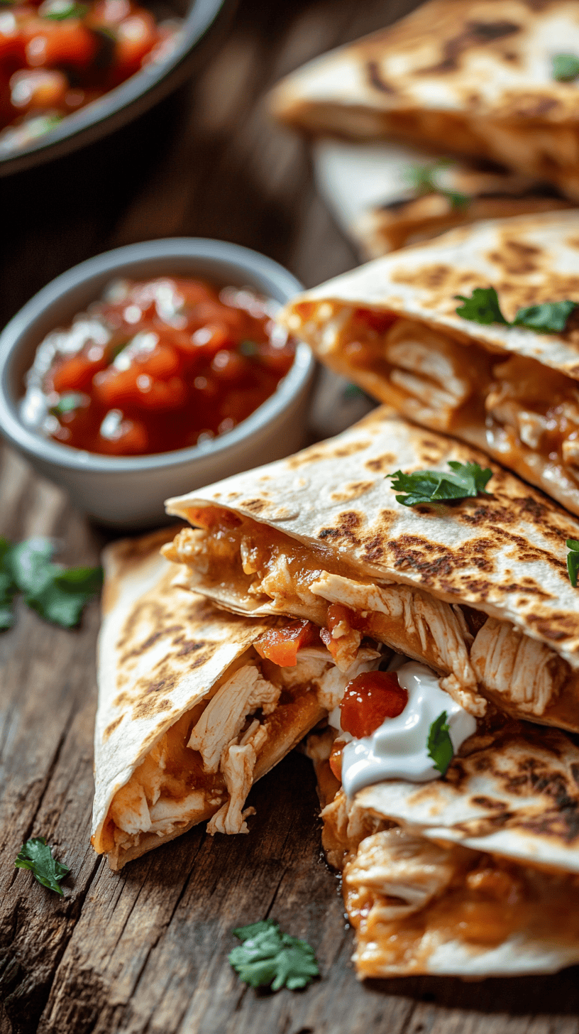 21 School Lunch Recipes Your Middle Schooler Will Love