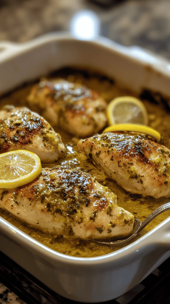 Cheap, Quick, and Healthy: 20 Creative Chicken Recipes for Busy Moms 11 Cheap, Quick, and Healthy: 20 Creative Chicken Recipes for Busy Moms 11