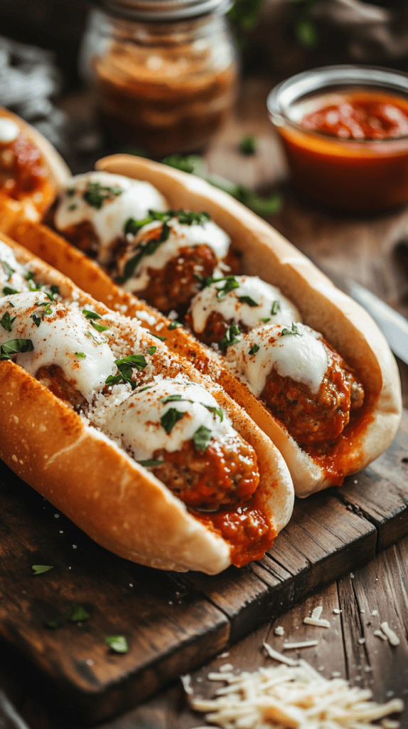 20 Budget-Friendly Kindergarten Lunch Ideas 8