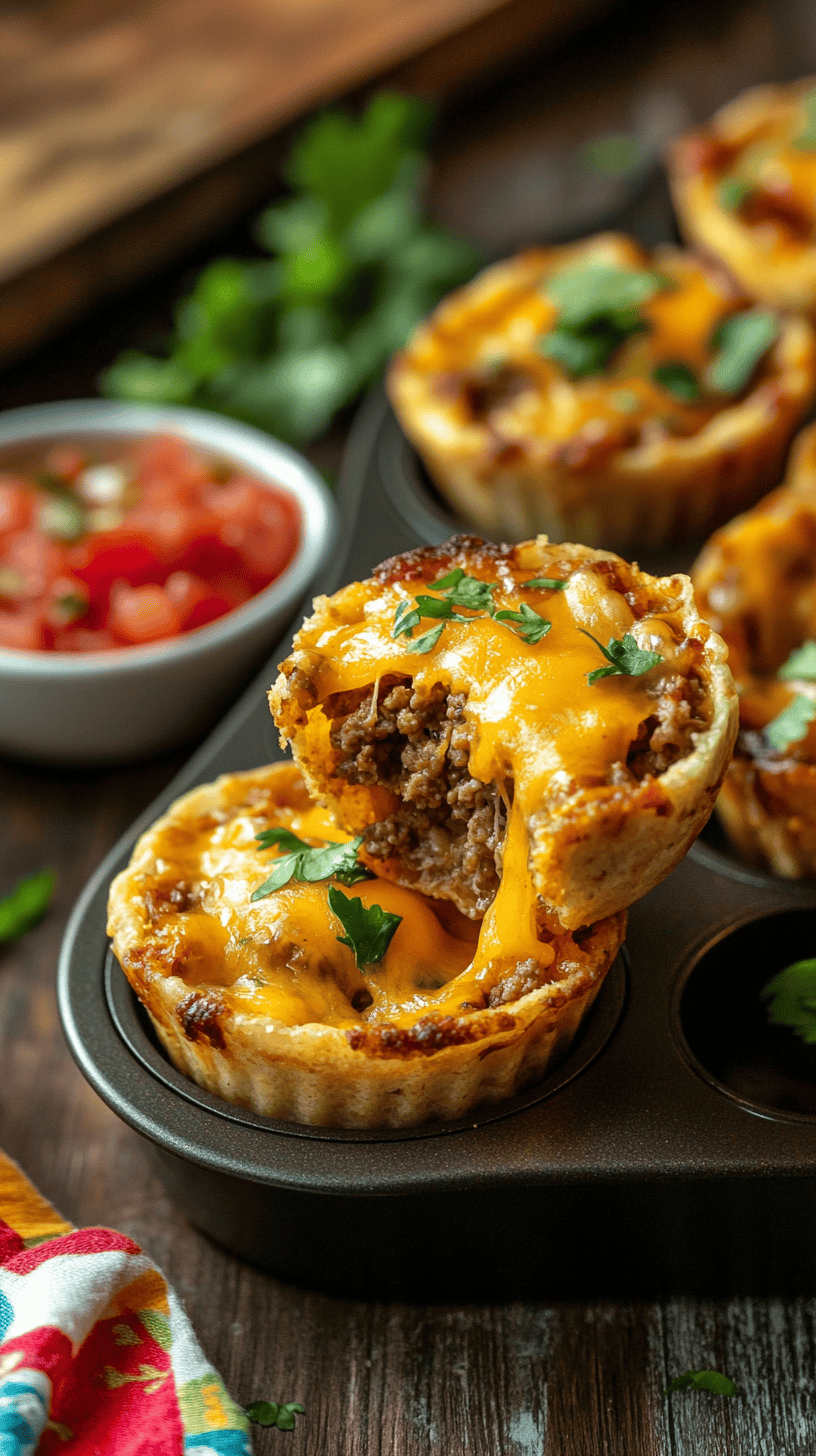 20 Quick & Creative Lunchbox Ideas for Picky Eaters You Need to Try 8