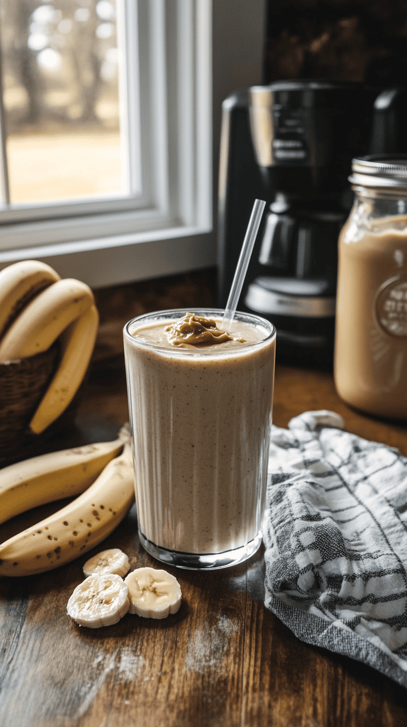 21 High-Protein School Lunch Recipes Every Mom Should Make 72