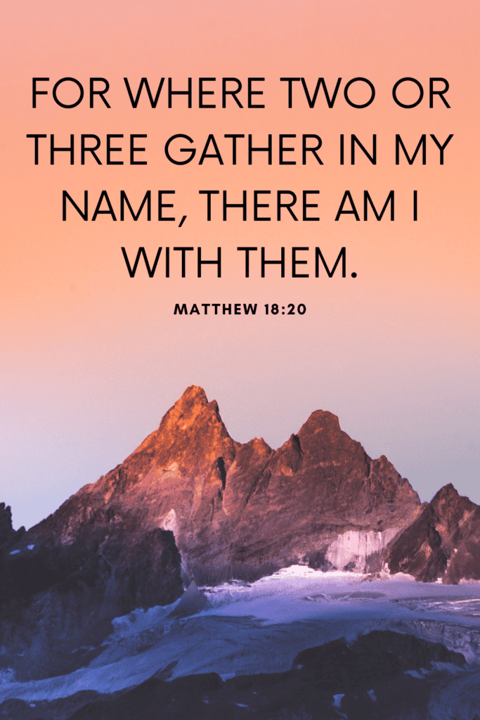 21 Bible Verses That Will Transform Your New House Into A Blessed Home 9 21 Bible Verses That Will Transform Your New House Into A Blessed Home 9