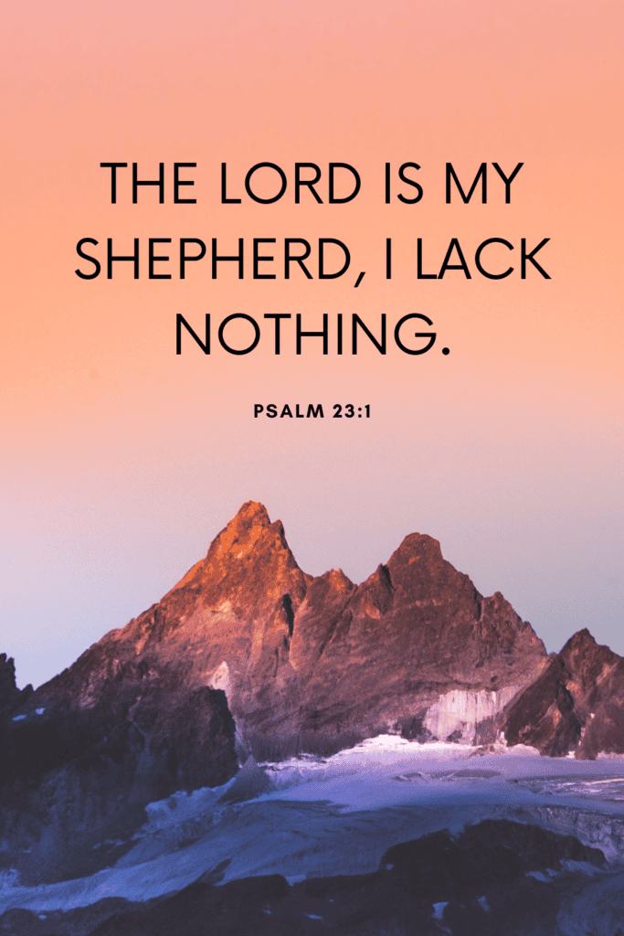 21 Bible Verses That Will Transform Your New House Into A Blessed Home 10 21 Bible Verses That Will Transform Your New House Into A Blessed Home 10