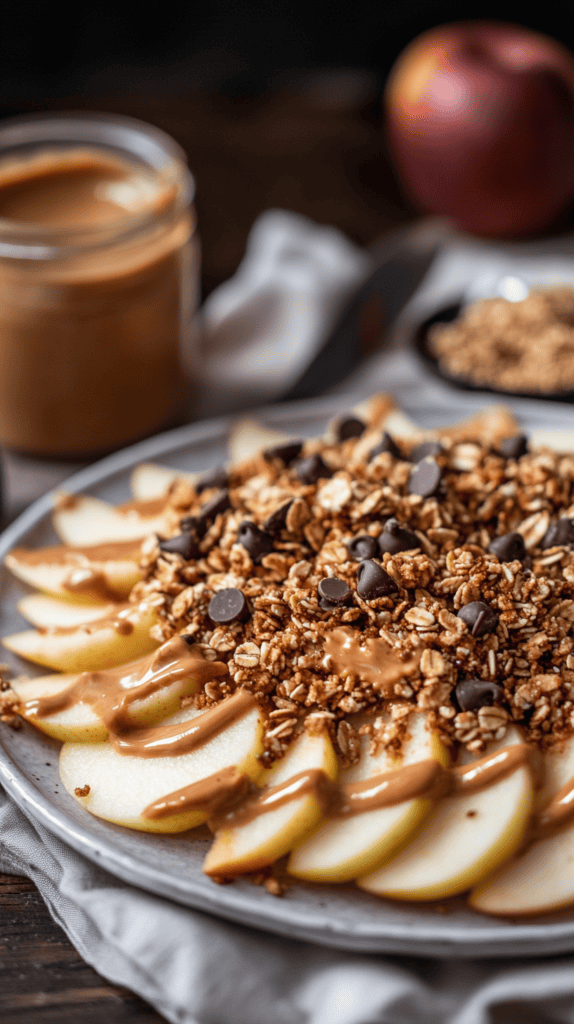20 Budget-Friendly Kindergarten Lunch Ideas 12