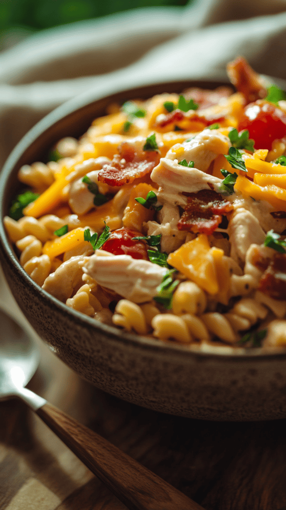 23 Quick and Affordable School Lunch Ideas Your High Schooler Will Actually Eat 21 23 Quick and Affordable School Lunch Ideas Your High Schooler Will Actually Eat 21