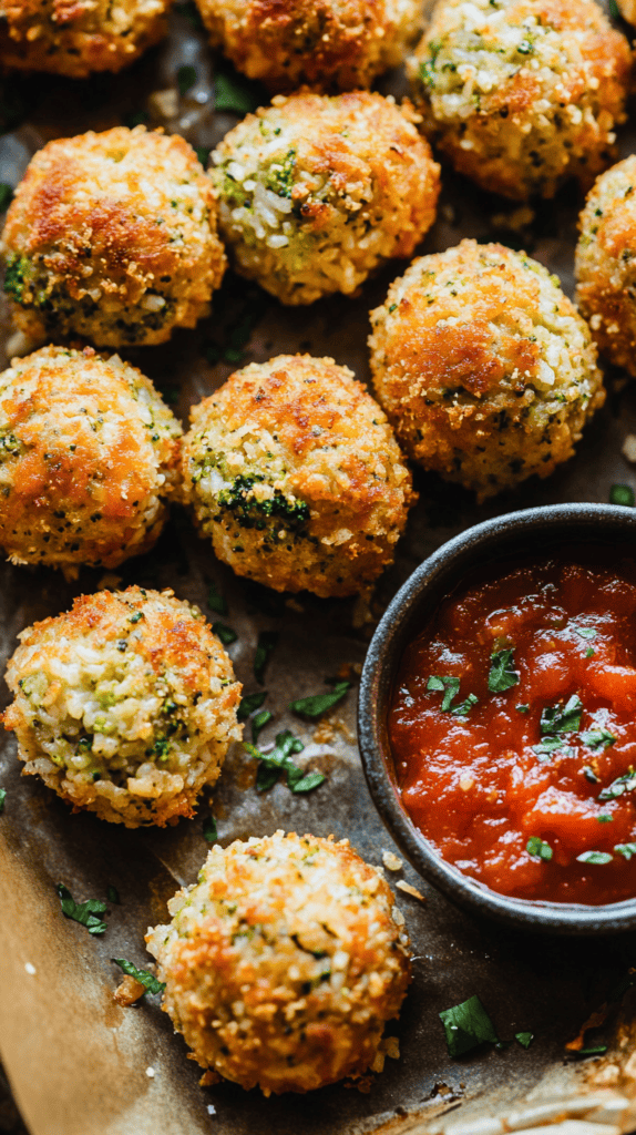 20 Easy and Affordable Rice Recipes for Delicious School Lunches 10 20 Easy and Affordable Rice Recipes for Delicious School Lunches 10