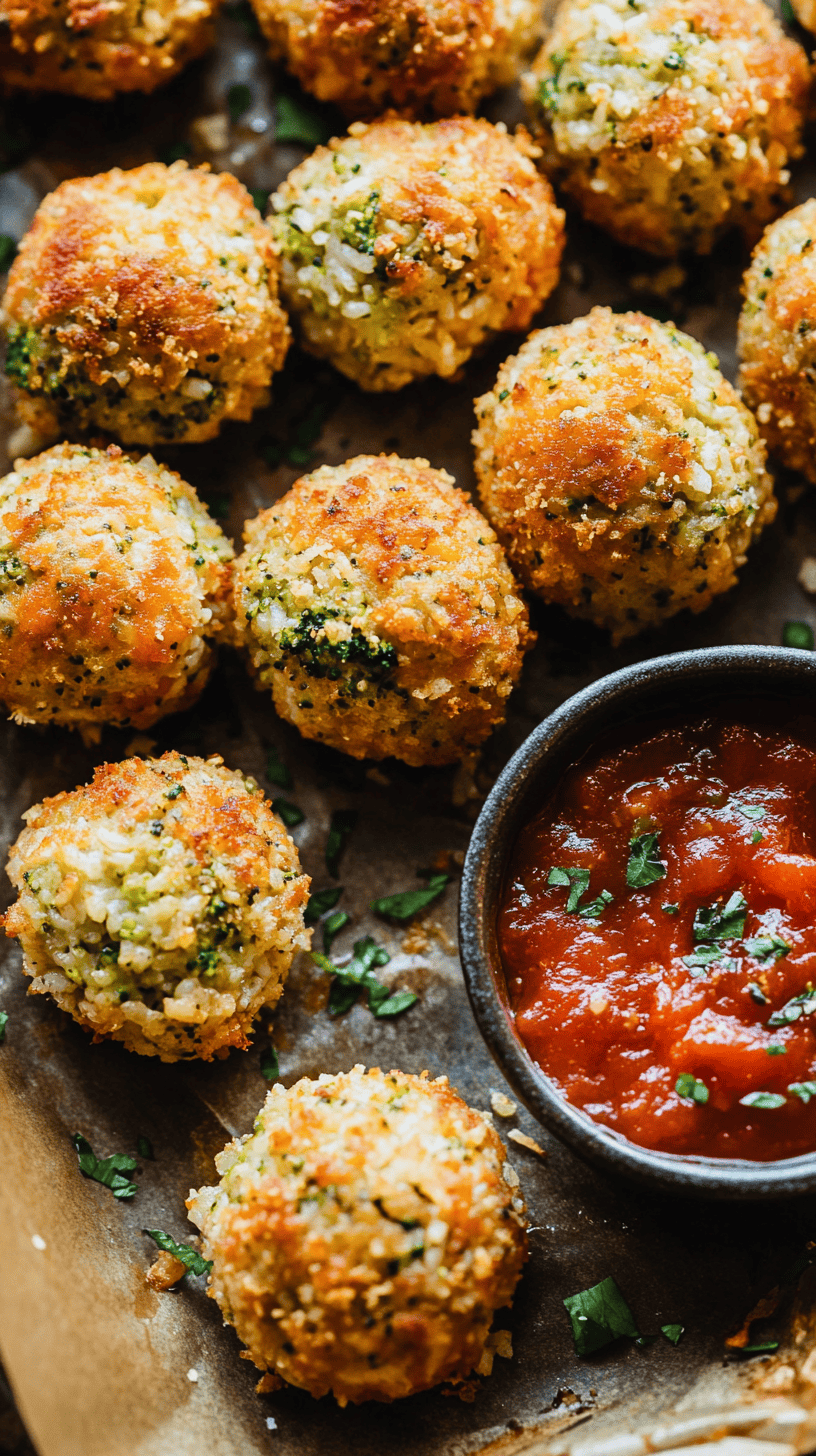 20 Easy and Affordable Rice Recipes for Delicious School Lunches