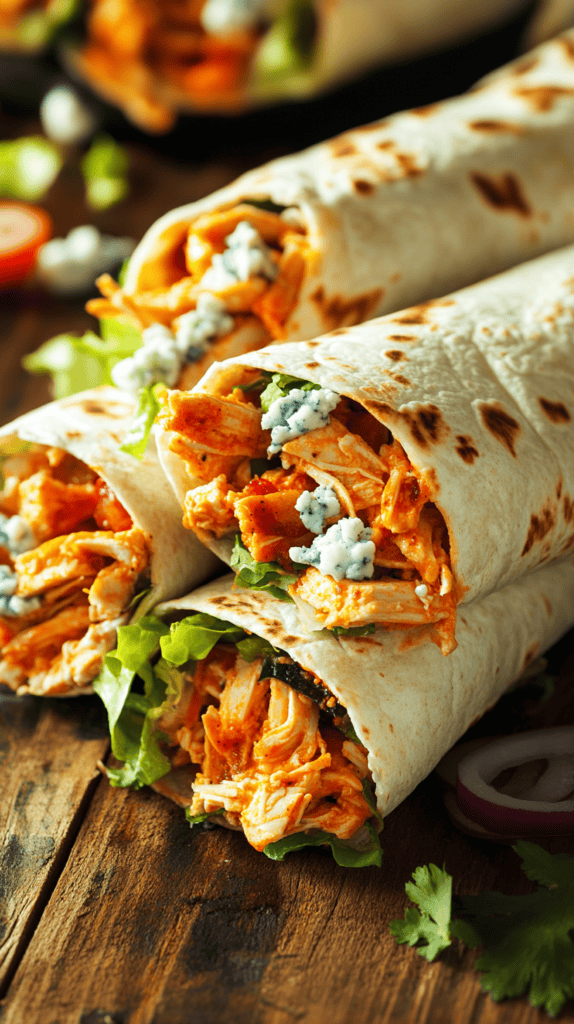 23 Quick and Affordable School Lunch Ideas Your High Schooler Will Actually Eat 24 23 Quick and Affordable School Lunch Ideas Your High Schooler Will Actually Eat 24