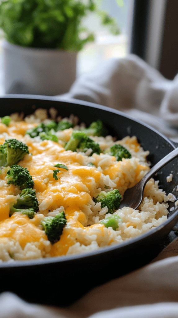 20 Budget-Friendly School Lunch Ideas You'll Actually Want to Eat 14 20 Budget-Friendly School Lunch Ideas You'll Actually Want to Eat 14