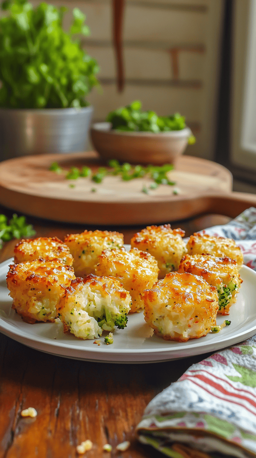 20 Quick & Creative Lunchbox Ideas for Picky Eaters You Need to Try 26