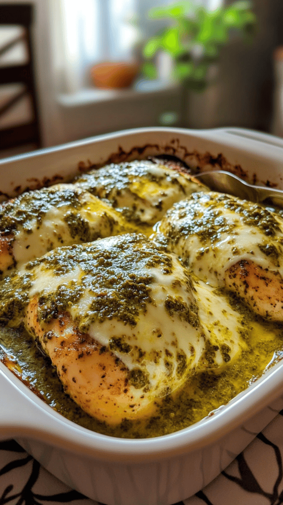 Cheap, Quick, and Healthy: 20 Creative Chicken Recipes for Busy Moms 10 Cheap, Quick, and Healthy: 20 Creative Chicken Recipes for Busy Moms 10