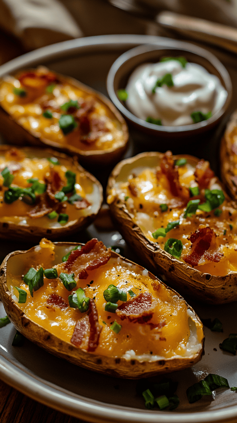 20 Fun and Easy School Lunch Snacks Your Kids Will Actually Eat 30