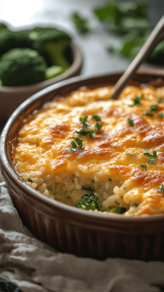 20 Easy and Affordable Rice Recipes for Delicious School Lunches 3 20 Easy and Affordable Rice Recipes for Delicious School Lunches 3