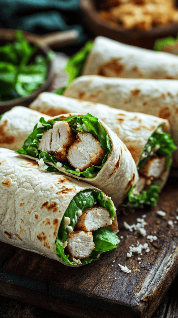 23 Quick and Affordable School Lunch Ideas Your High Schooler Will Actually Eat 12 23 Quick and Affordable School Lunch Ideas Your High Schooler Will Actually Eat 12