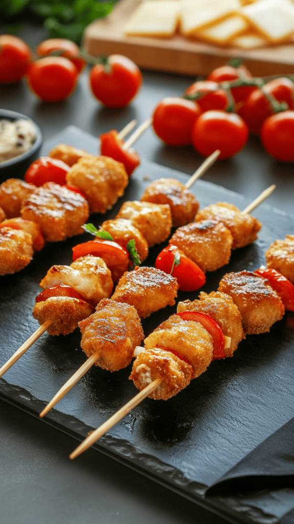 20 Budget-Friendly Kindergarten Lunch Ideas 15