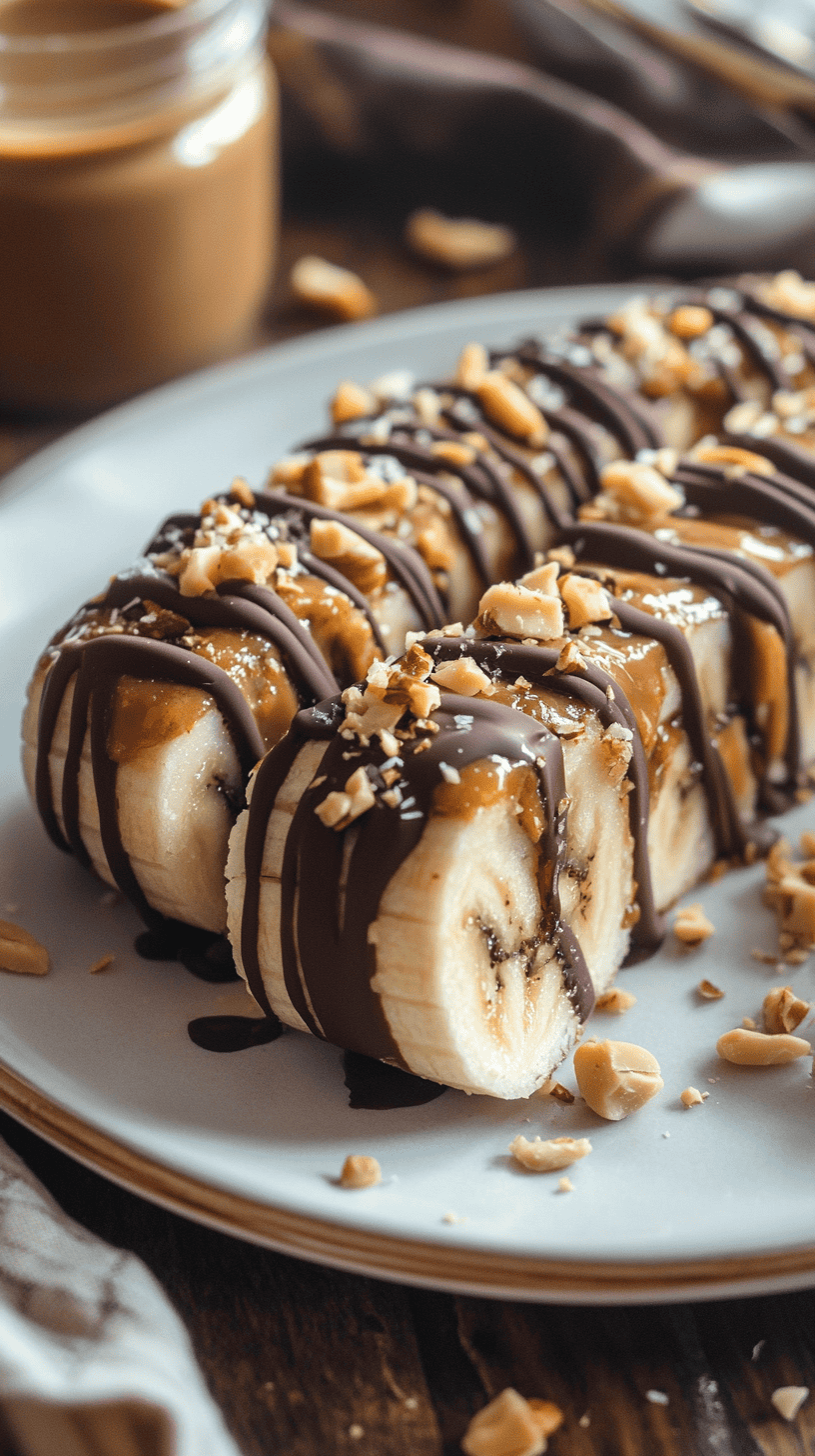 20 Fun and Easy School Lunch Snacks Your Kids Will Actually Eat 26