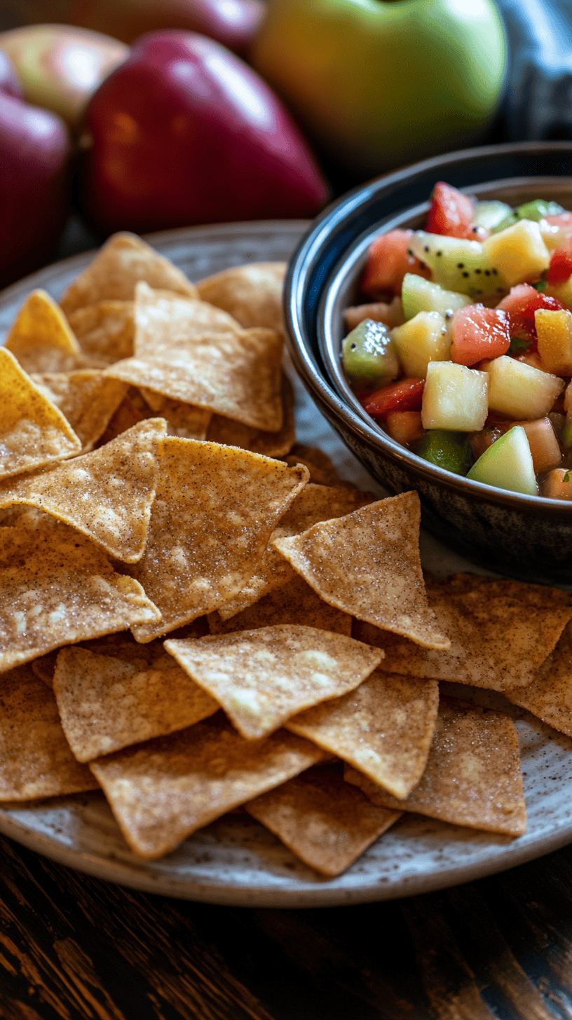 20 Quick & Creative Lunchbox Ideas for Picky Eaters You Need to Try 38