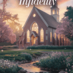 25 Scriptures for Infidelity That Provide Wisdom and Strength