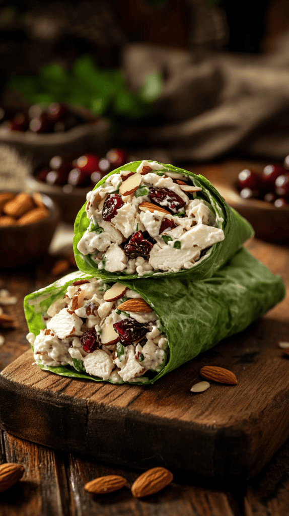 20 Delicious Sandwich Recipes for Kids: Affordable Ideas for School Lunches 15