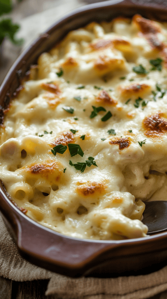 23 Quick and Affordable School Lunch Ideas Your High Schooler Will Actually Eat 16 23 Quick and Affordable School Lunch Ideas Your High Schooler Will Actually Eat 16