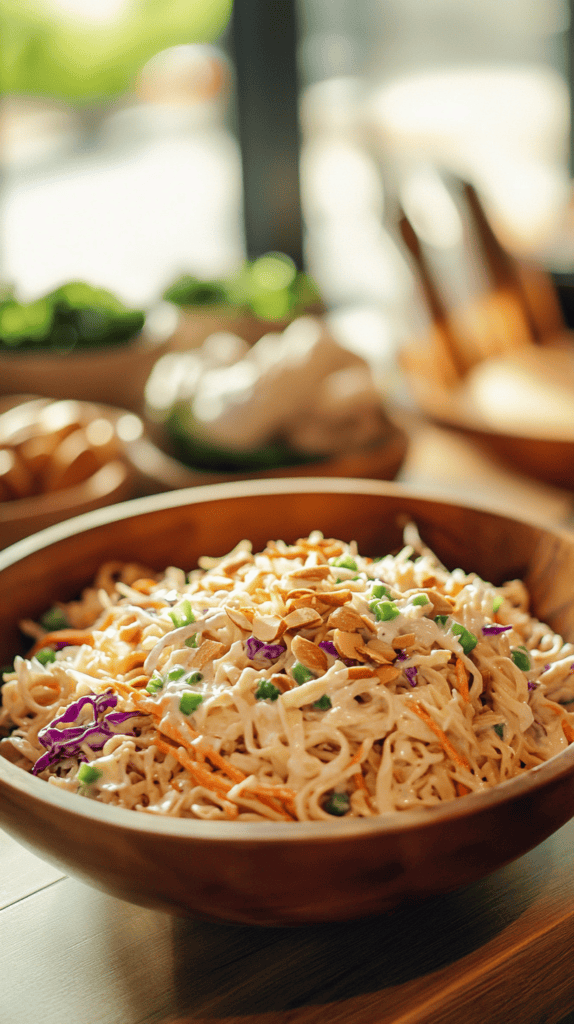 20 Budget-Friendly School Lunch Ideas You'll Actually Want to Eat 21 20 Budget-Friendly School Lunch Ideas You'll Actually Want to Eat 21