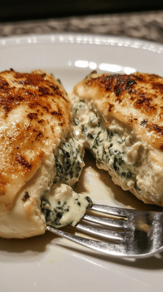 Cheap, Quick, and Healthy: 20 Creative Chicken Recipes for Busy Moms 9 Cheap, Quick, and Healthy: 20 Creative Chicken Recipes for Busy Moms 9