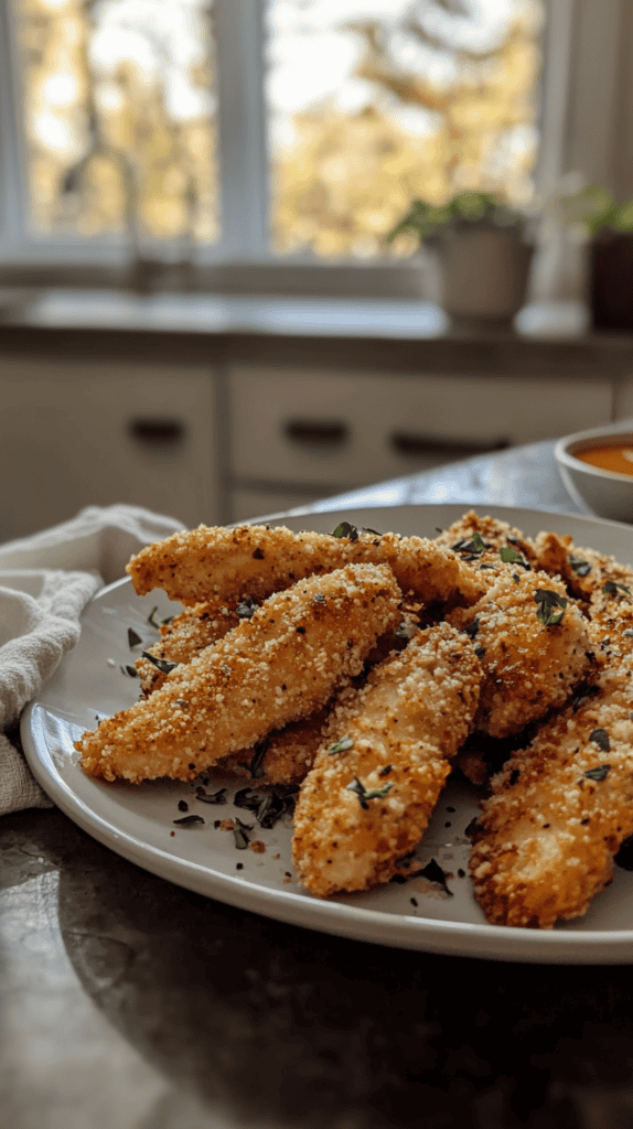 Cheap, Quick, and Healthy: 20 Creative Chicken Recipes for Busy Moms 2 Cheap, Quick, and Healthy: 20 Creative Chicken Recipes for Busy Moms 2