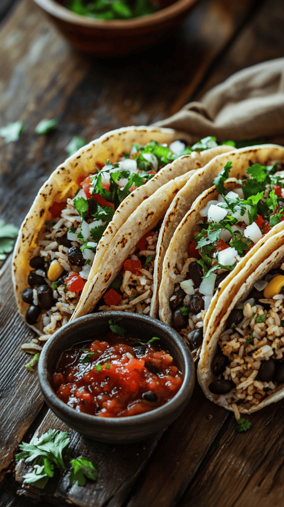 20 Easy and Affordable Rice Recipes for Delicious School Lunches 7 20 Easy and Affordable Rice Recipes for Delicious School Lunches 7