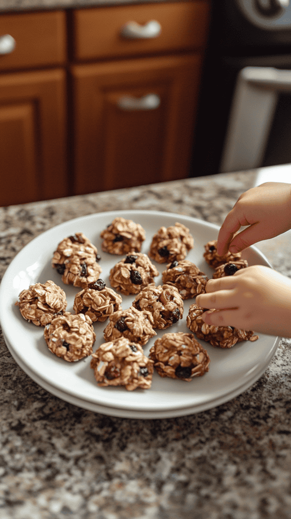 20 Fun and Easy School Lunch Snacks Your Kids Will Actually Eat 3 20 Fun and Easy School Lunch Snacks Your Kids Will Actually Eat 3