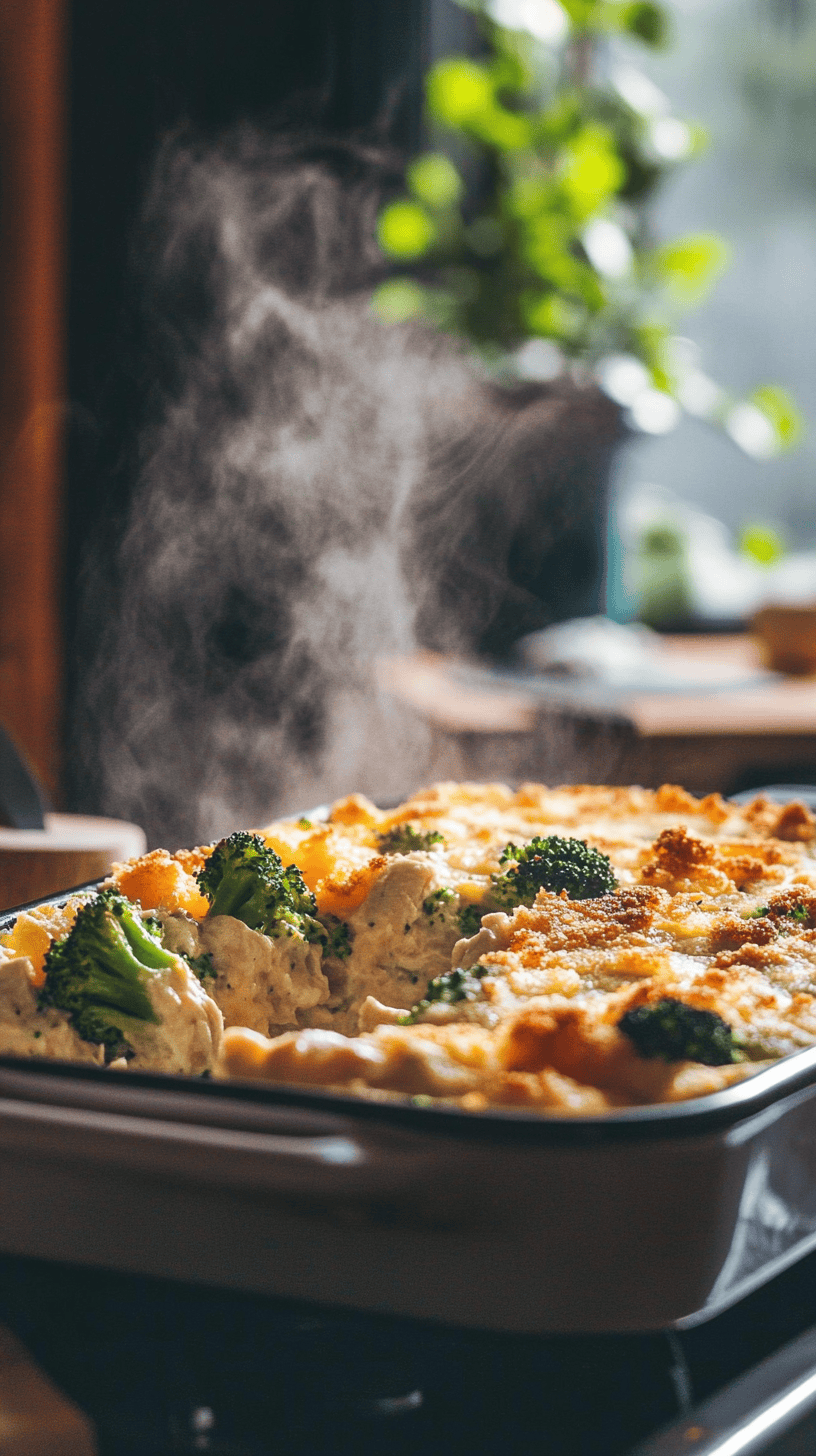 21 High-Protein School Lunch Recipes Every Mom Should Make 58