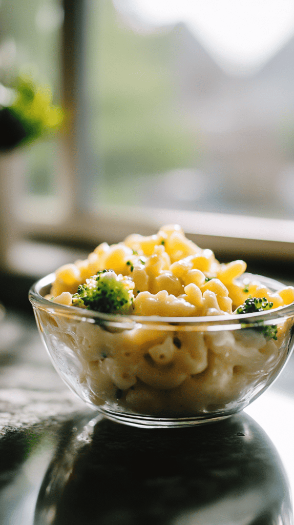 20 Budget-Friendly School Lunch Ideas You'll Actually Want to Eat 6 20 Budget-Friendly School Lunch Ideas You'll Actually Want to Eat 6