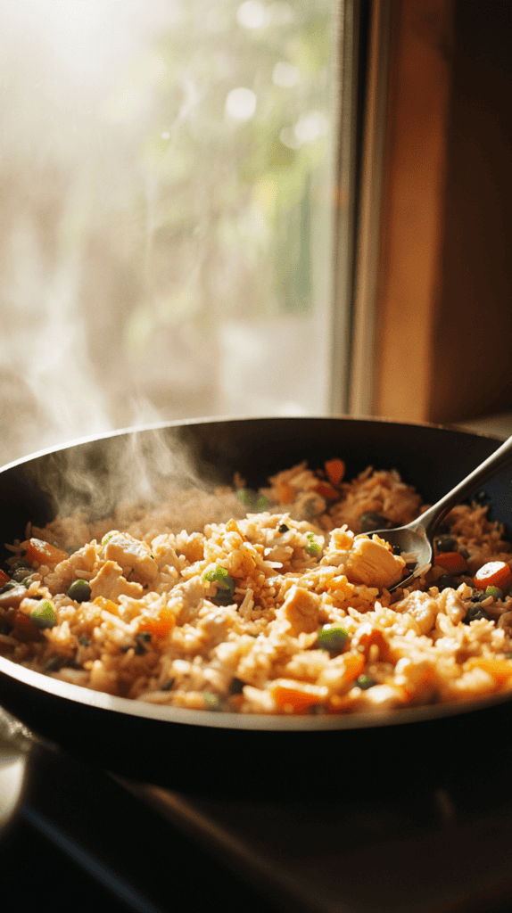 20 Budget-Friendly School Lunch Ideas You'll Actually Want to Eat 16 20 Budget-Friendly School Lunch Ideas You'll Actually Want to Eat 16