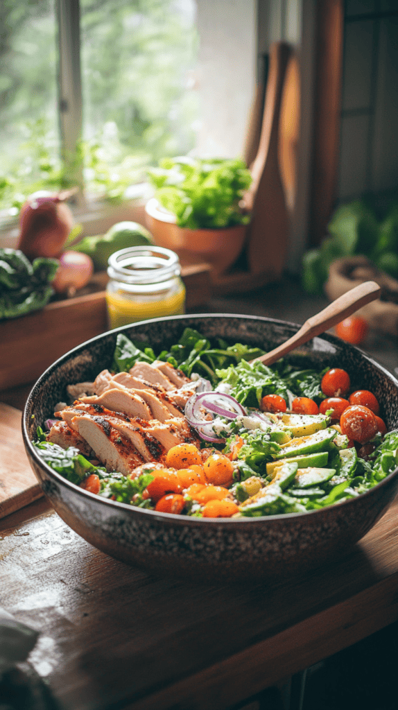 21 High-Protein School Lunch Recipes Every Mom Should Make 21 21 High-Protein School Lunch Recipes Every Mom Should Make 21