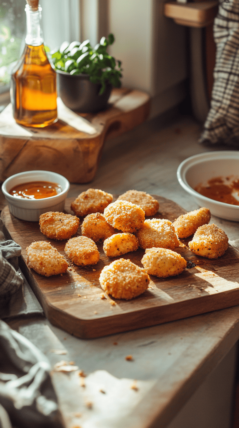 21 High-Protein School Lunch Recipes Every Mom Should Make 70