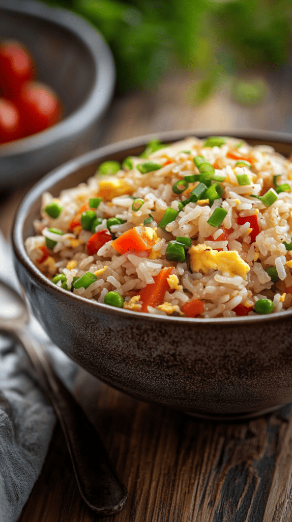 21 School Lunch Recipes Your Middle Schooler Will Love 13 21 School Lunch Recipes Your Middle Schooler Will Love 13