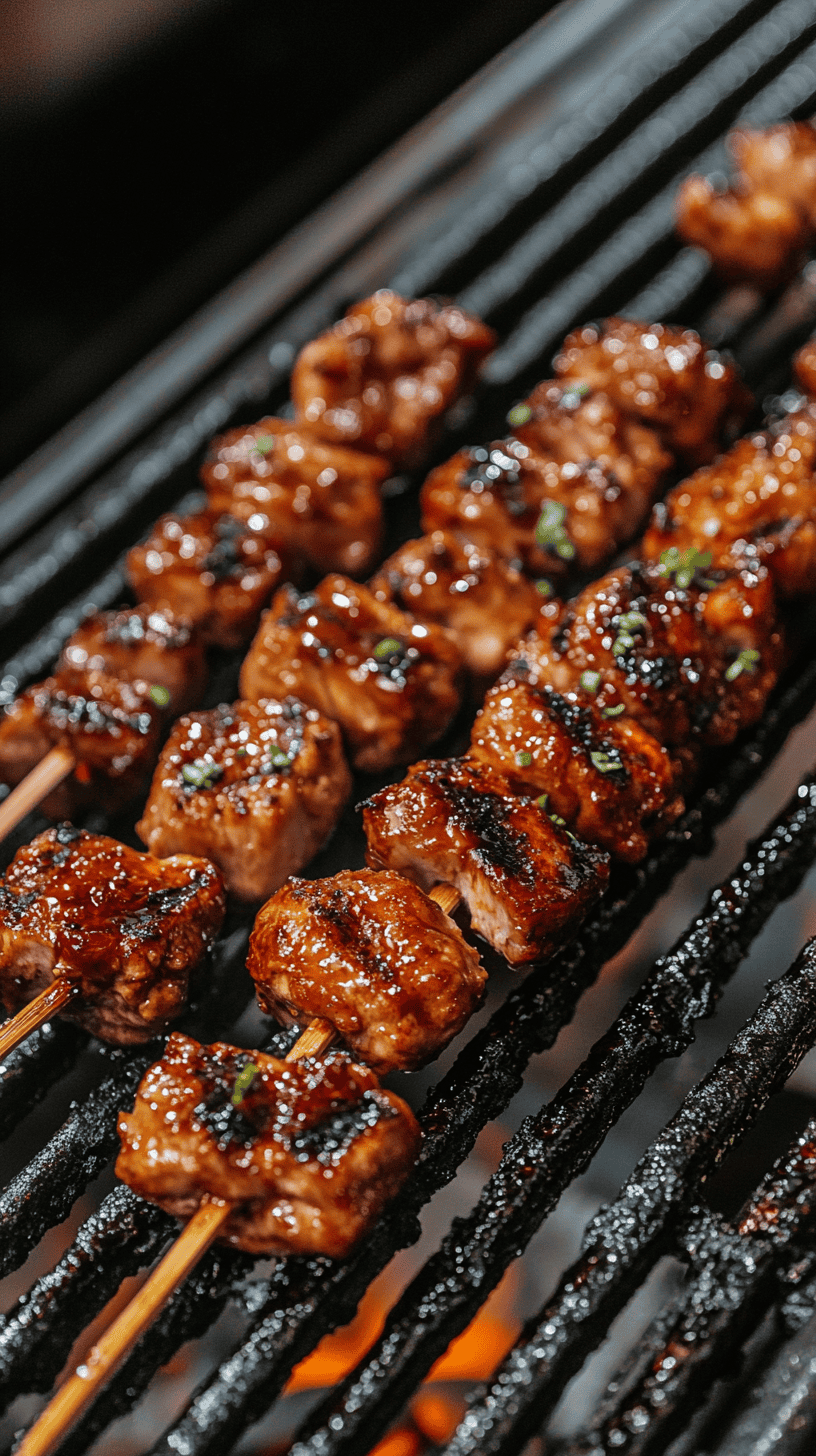 Cheap, Quick, and Healthy: 20 Creative Chicken Recipes for Busy Moms 56