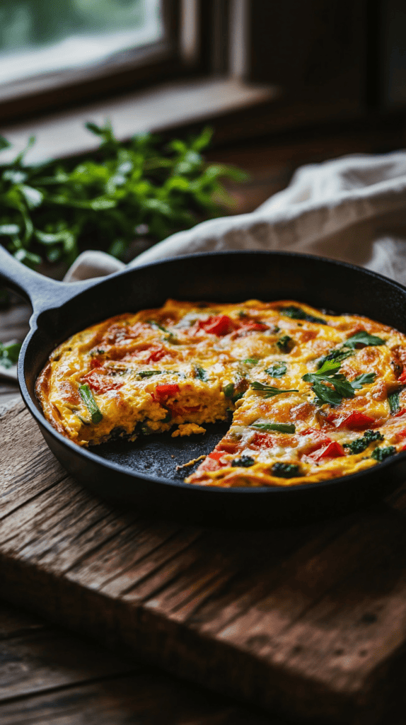 21 Creative Egg Recipes That Will Transform Your School Lunches 11 21 Creative Egg Recipes That Will Transform Your School Lunches 11