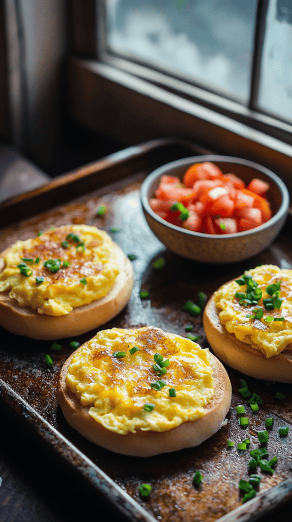 21 Creative Egg Recipes That Will Transform Your School Lunches 20 21 Creative Egg Recipes That Will Transform Your School Lunches 20