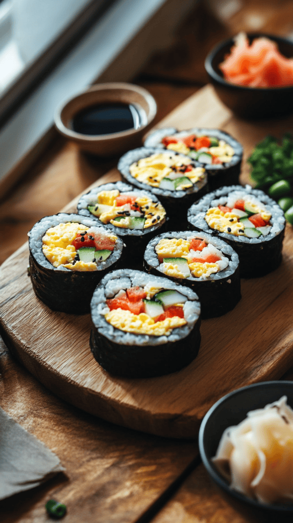 21 Creative Egg Recipes That Will Transform Your School Lunches 19 21 Creative Egg Recipes That Will Transform Your School Lunches 19