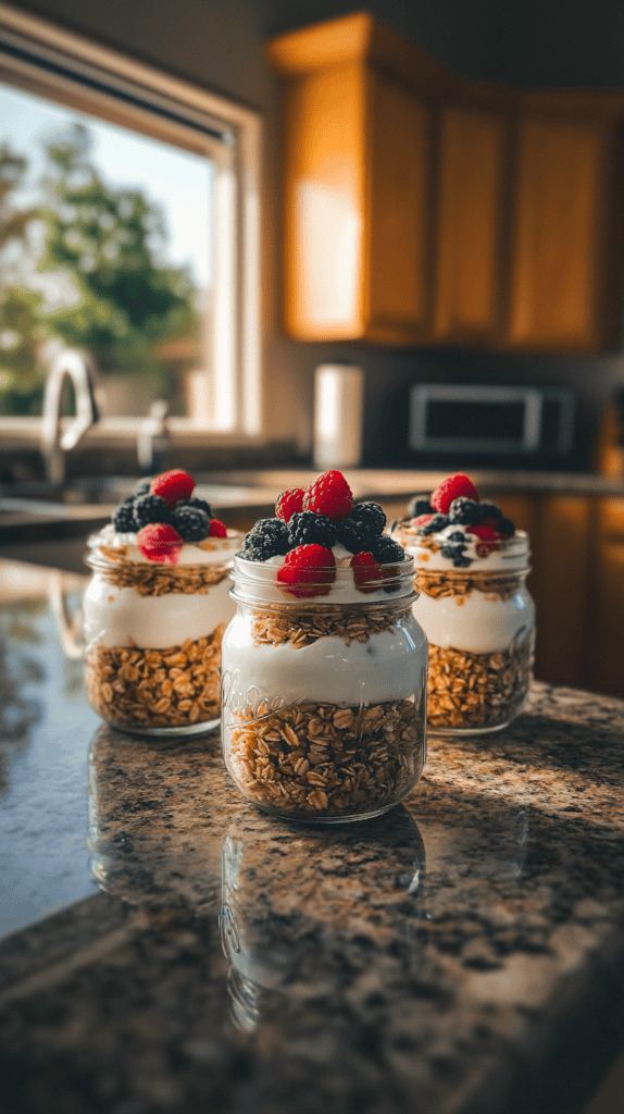 20 Budget-Friendly School Lunch Ideas You'll Actually Want to Eat 8 20 Budget-Friendly School Lunch Ideas You'll Actually Want to Eat 8