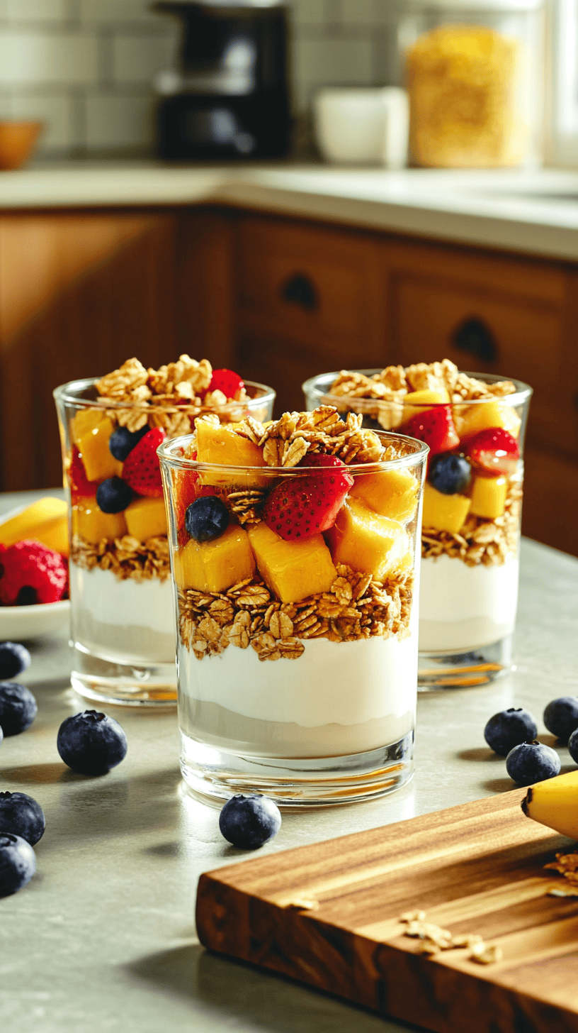20 Fun and Easy School Lunch Snacks Your Kids Will Actually Eat 14