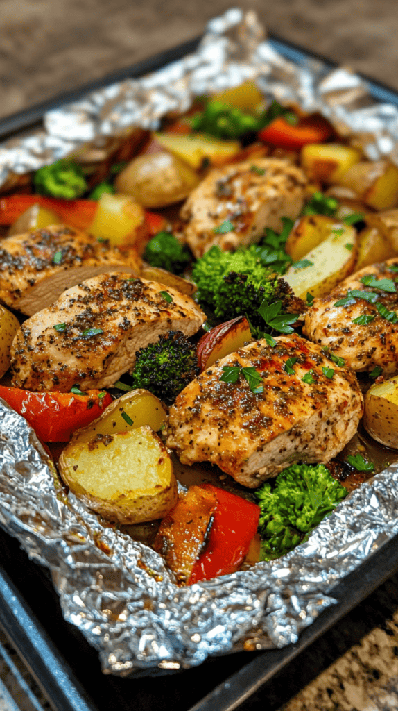 Cheap, Quick, and Healthy: 20 Creative Chicken Recipes for Busy Moms 20 Cheap, Quick, and Healthy: 20 Creative Chicken Recipes for Busy Moms 20